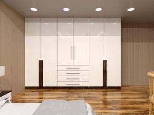 Dazzy Dezign Pvt. Ltd.