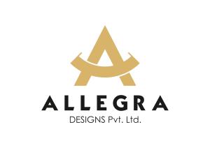 Allegra Designs - Interior Designing Company