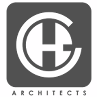 Harshwardhan Gore Architects &Associates
