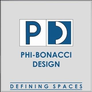 Phi-Bonnaci Design
