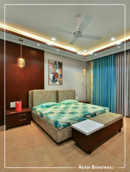 Edit Interiors