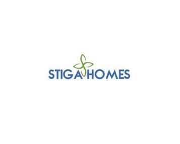 STiga Homes Pvt Ltd