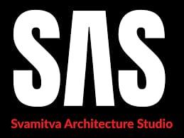 Svamitva Architecture Studio