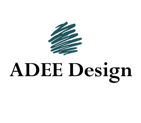 Adee Design