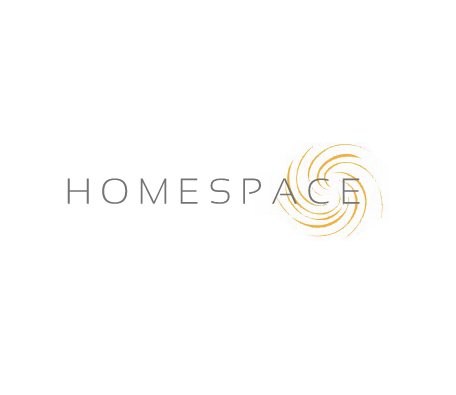 Home Space Interiors