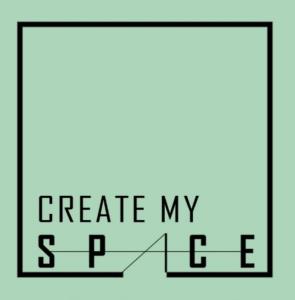 createmyspace