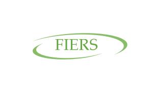 M/s FIERS ENERGY & INFRASTRUCTURE CONSULTANCY & SERVICES Pvt Ltd.