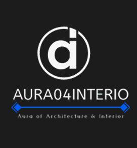 Aura04Designs