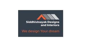 Siddhivinayak Designs and Interior