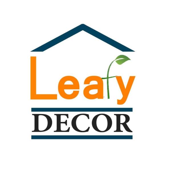 Leafy Decor Pvt. Ltd.