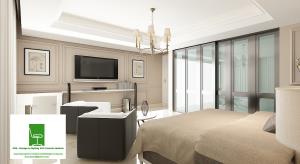 DIM- Design in Myway Pvt Ltd