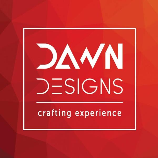 Dawn Designs