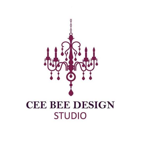 CEE BEE Design Studio