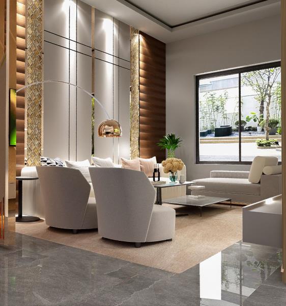 Design Coronaa Studio