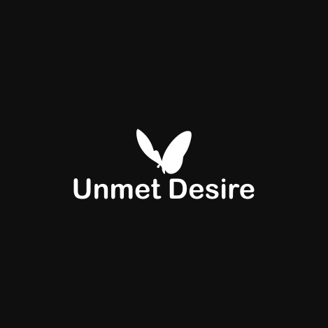 Unmet Desire