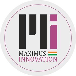 Maximus Innovation
