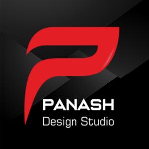 Panash Design Studio