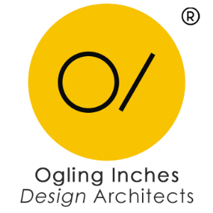 Ogling Inches Design Architects