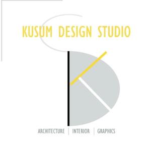 Kusum Design Studio