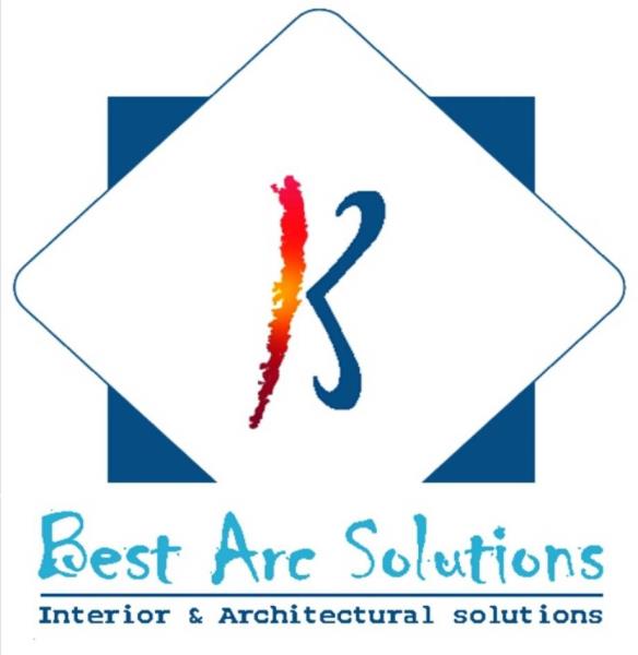 Best Arc Solutions 