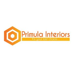Primula Interiors