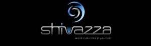 Shivazza Enterprise