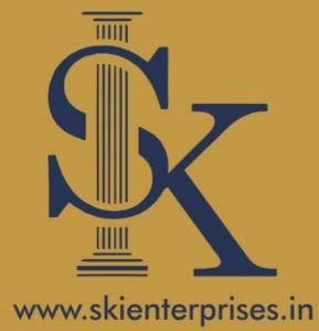 SKI Enterprises