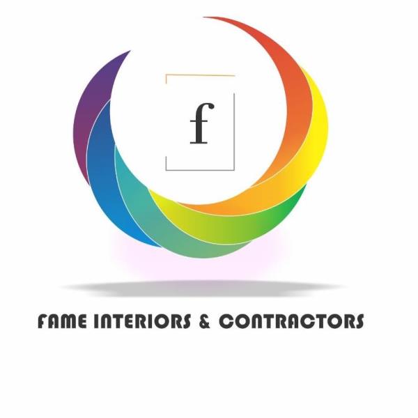 Fame Interiors And Contractor