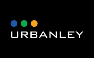 Urbanley Enterprise Pvt Ltd