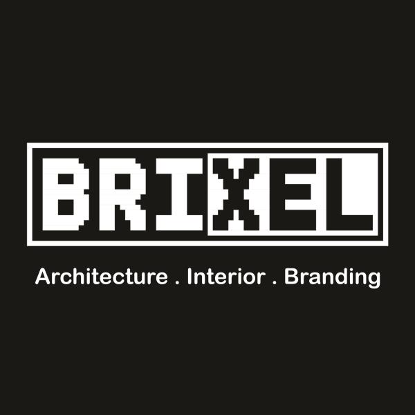 Brixel Architects