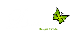 Lifeskapes Designs