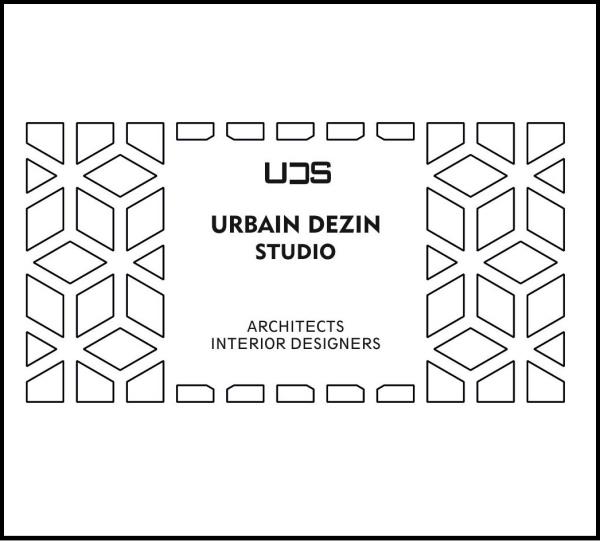Urbain Dezin Studio
