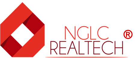 NGLC Realtech Pvt Ltd