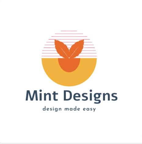 Mint Designs