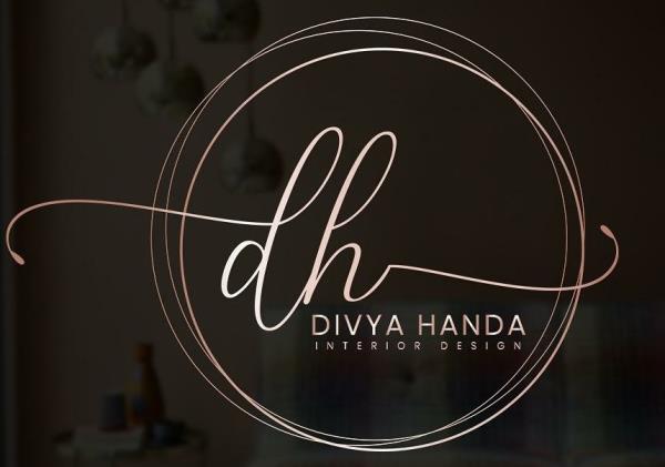 Divya Handa Interior design