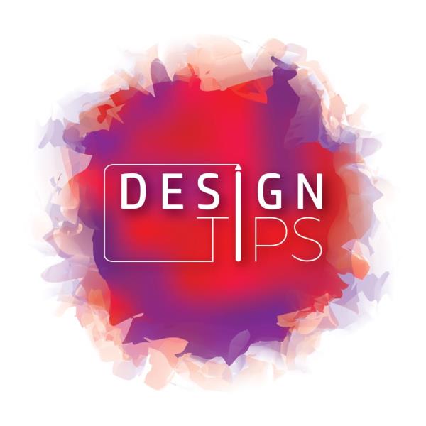 Design tips \u2013 Service Provider in New delhi - KreateCube