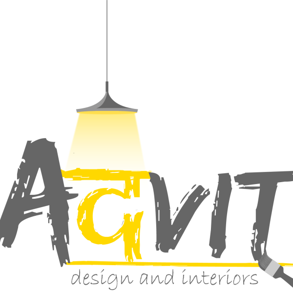 Advit Design And Interiors LLP