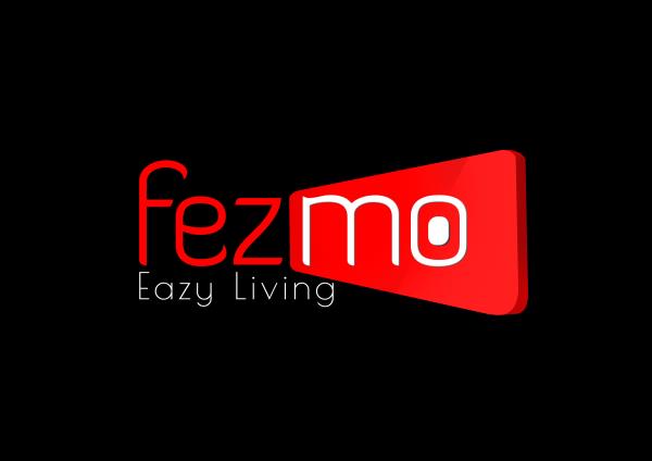 Fezmo Eazy Living 