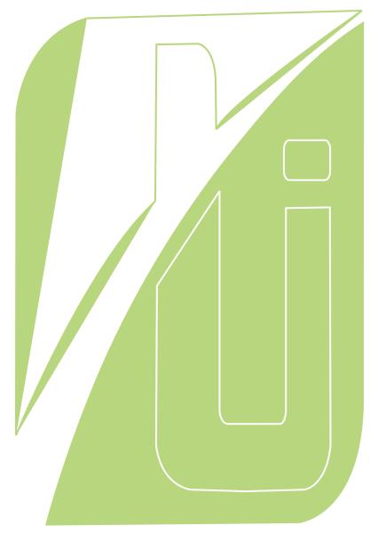 The Unique International
