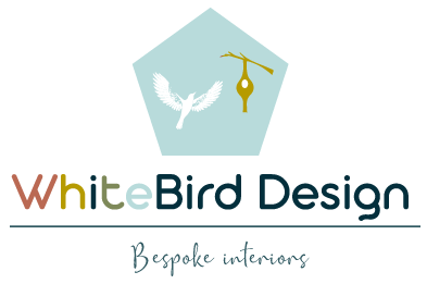 WhiteBird Design 