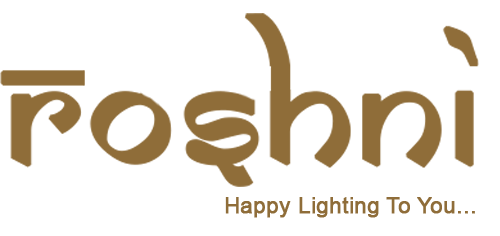 Roshni Electro Planet