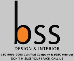 Bss Design