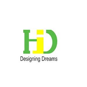 HID Designing Dreams