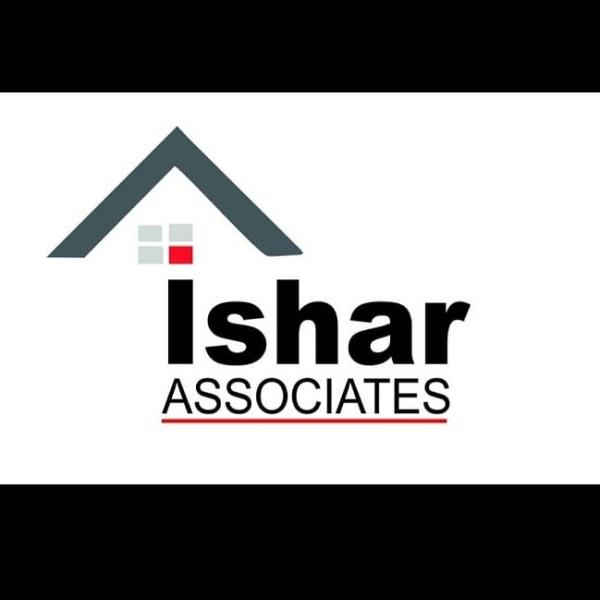 Ishar Associates