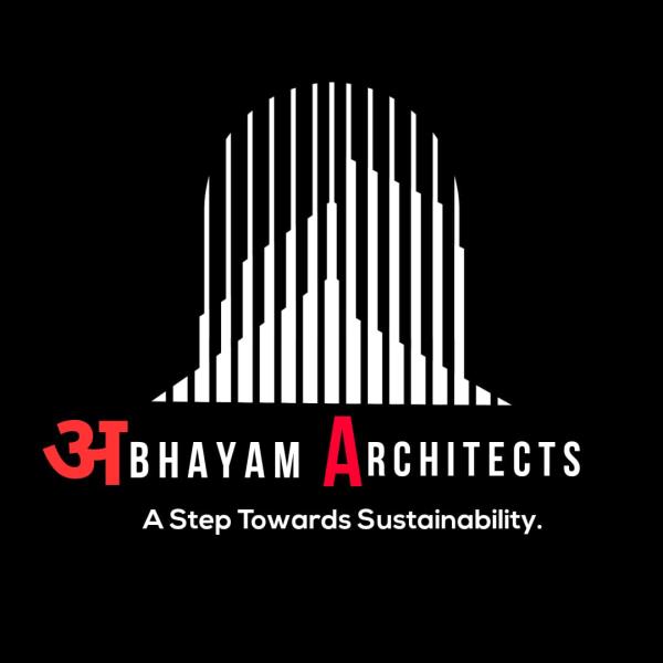 Abhayam Architects