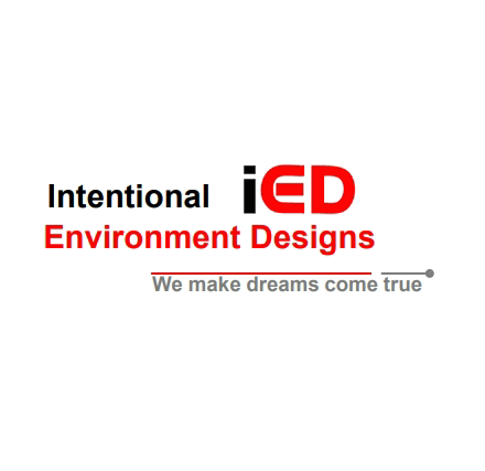 IED Designs