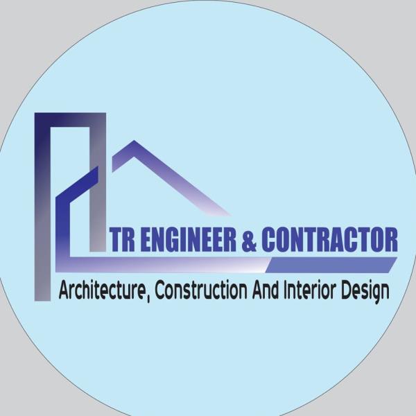 T R Engineer and Contractor