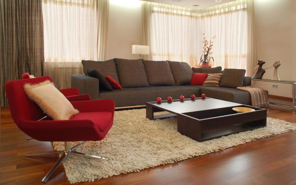 Sahan Designers