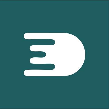 Elysian Design