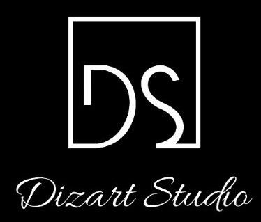 Dizart Studio